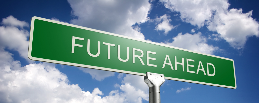 Do you really care about the future of your business?